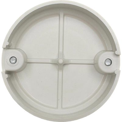 Distributor Rotor by BLUE STREAK (HYGRADE MOTOR) - DR328 pa6