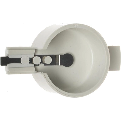 Distributor Rotor by BLUE STREAK (HYGRADE MOTOR) - DR329 pa8