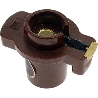 Distributor Rotor by BLUE STREAK (HYGRADE MOTOR) - DU313 pa5