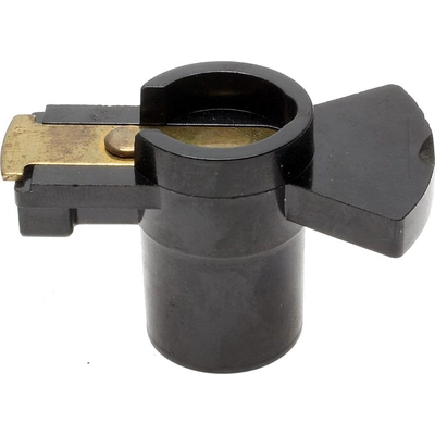 Distributor Rotor by BLUE STREAK (HYGRADE MOTOR) - DU314 pa4