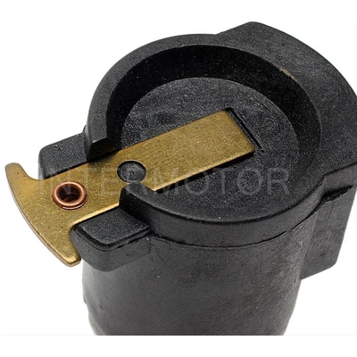 Distributor Rotor by BLUE STREAK (HYGRADE MOTOR) - DU315 pa2