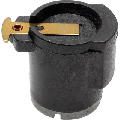 Distributor Rotor by BLUE STREAK (HYGRADE MOTOR) - DU315 pa4