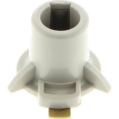 Distributor Rotor by BLUE STREAK (HYGRADE MOTOR) - DU316 pa5