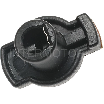Distributor Rotor by BLUE STREAK (HYGRADE MOTOR) - DU318 pa2