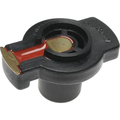 Distributor Rotor by BLUE STREAK (HYGRADE MOTOR) - DU318 pa4