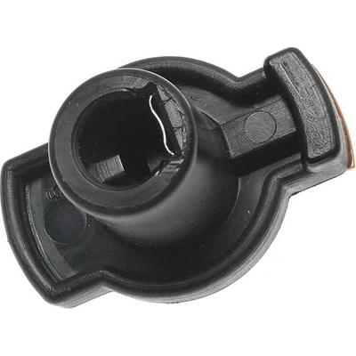 Distributor Rotor by BLUE STREAK (HYGRADE MOTOR) - DU318 pa6