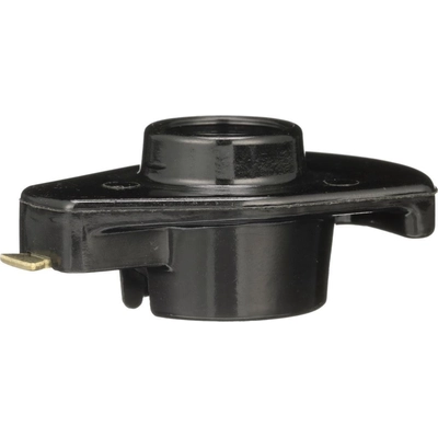 BLUE STREAK (HYGRADE MOTOR) - FD105 - Distributor Rotor pa5