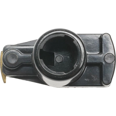 Distributor Rotor by BLUE STREAK (HYGRADE MOTOR) - FD112 pa7