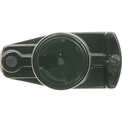 Distributor Rotor by BLUE STREAK (HYGRADE MOTOR) - FD113 pa6