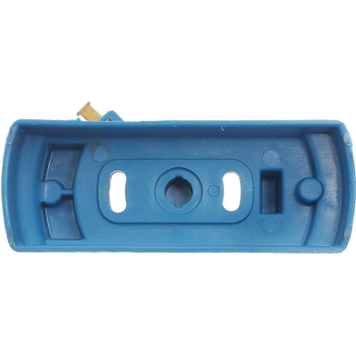 Distributor Rotor by BLUE STREAK (HYGRADE MOTOR) - FD304 pa5