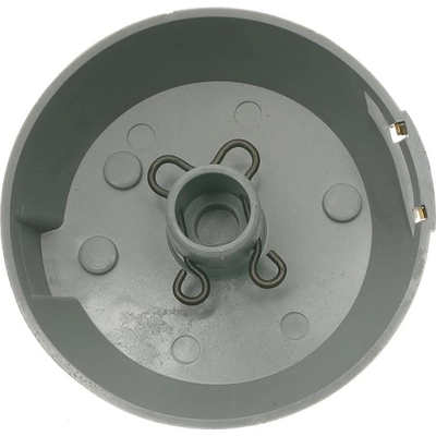 Distributor Rotor by BLUE STREAK (HYGRADE MOTOR) - FD306 pa5