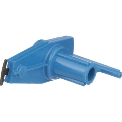 BLUE STREAK (HYGRADE MOTOR) - FD307 - Distributor Rotor pa11