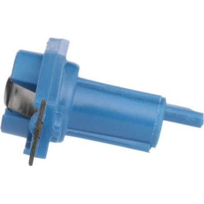 BLUE STREAK (HYGRADE MOTOR) - FD307 - Distributor Rotor pa14