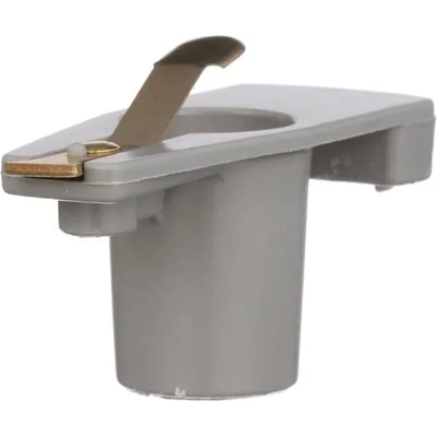 BLUE STREAK (HYGRADE MOTOR) - FD311 - Distributor Rotor pa7