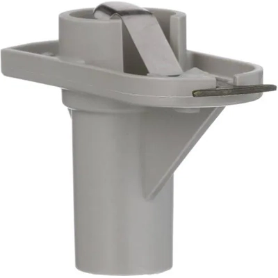 BLUE STREAK (HYGRADE MOTOR) - FD316 - Distributor Rotor pa8