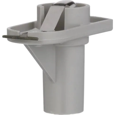 BLUE STREAK (HYGRADE MOTOR) - FD316 - Distributor Rotor pa9