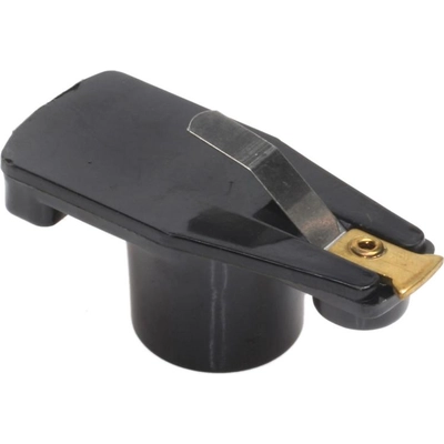 Distributor Rotor by BLUE STREAK (HYGRADE MOTOR) - FD320 pa4