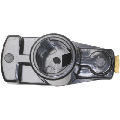 Distributor Rotor by BLUE STREAK (HYGRADE MOTOR) - FD320 pa6