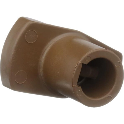 BLUE STREAK (HYGRADE MOTOR) - GB324 - Distributor Rotor pa7