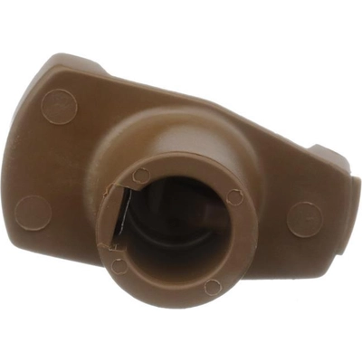 BLUE STREAK (HYGRADE MOTOR) - GB324 - Distributor Rotor pa9