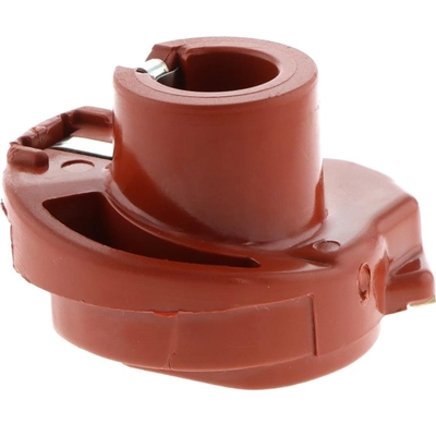 Distributor Rotor by BLUE STREAK (HYGRADE MOTOR) - GB331 pa5