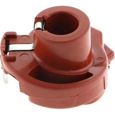 Distributor Rotor by BLUE STREAK (HYGRADE MOTOR) - GB331 pa6