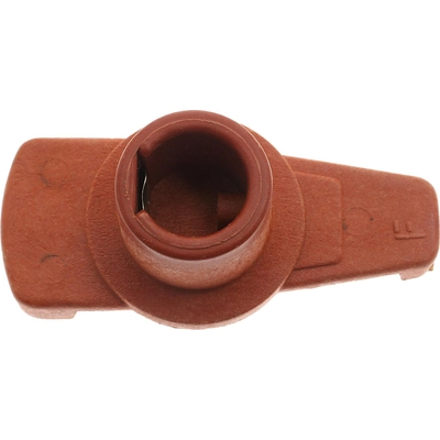 Distributor Rotor by BLUE STREAK (HYGRADE MOTOR) - GB332 pa4