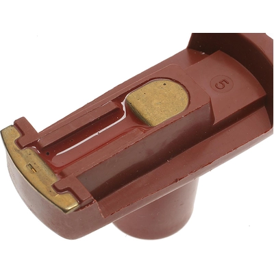 Distributor Rotor by BLUE STREAK (HYGRADE MOTOR) - GB341 pa5
