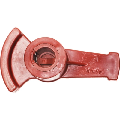 Distributor Rotor by BLUE STREAK (HYGRADE MOTOR) - GB346 pa5