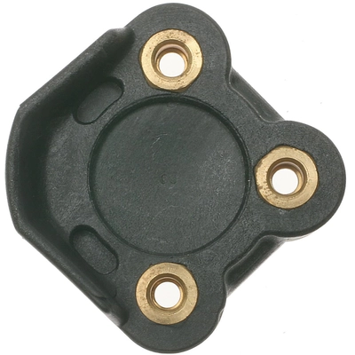 BLUE STREAK (HYGRADE MOTOR) - GB365 - Distributor Rotor pa2
