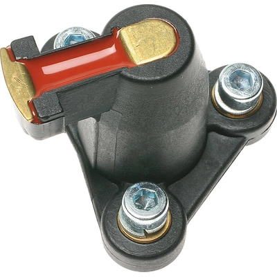 Distributor Rotor by BLUE STREAK (HYGRADE MOTOR) - GB368 pa4