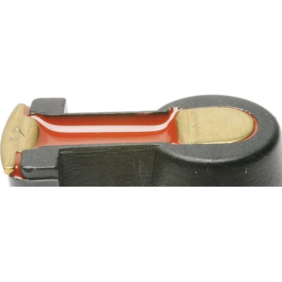 Distributor Rotor by BLUE STREAK (HYGRADE MOTOR) - GB368 pa5
