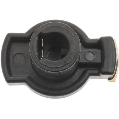 BLUE STREAK (HYGRADE MOTOR) - GB371 - Ignition Distributor Rotor pa3