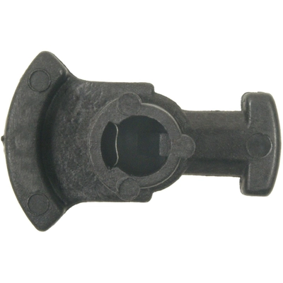 BLUE STREAK (HYGRADE MOTOR) - GB373 - Distributor Rotor pa9