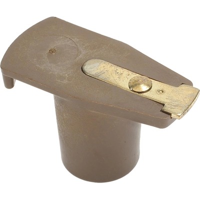 Distributor Rotor by BLUE STREAK (HYGRADE MOTOR) - GB381 pa4