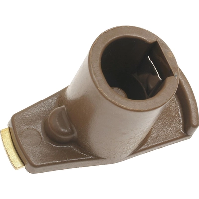 Distributor Rotor by BLUE STREAK (HYGRADE MOTOR) - GB381 pa6