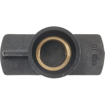 Distributor Rotor by BLUE STREAK (HYGRADE MOTOR) - JR100 pa6