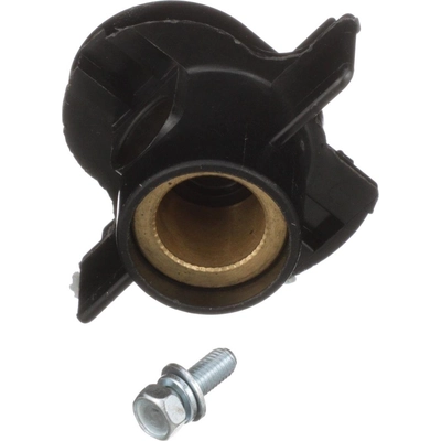 Distributor Rotor by BLUE STREAK (HYGRADE MOTOR) - JR105 pa10