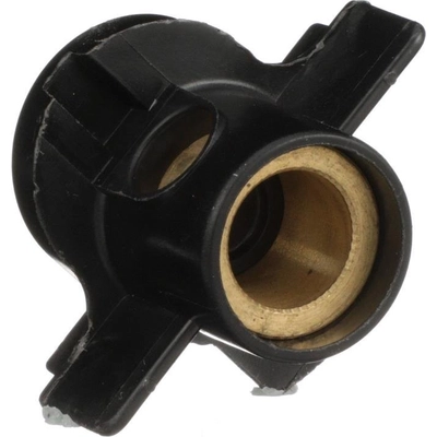 Distributor Rotor by BLUE STREAK (HYGRADE MOTOR) - JR105 pa9