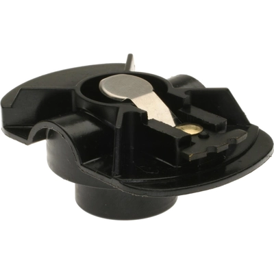 Distributor Rotor by BLUE STREAK (HYGRADE MOTOR) - JR109 pa4