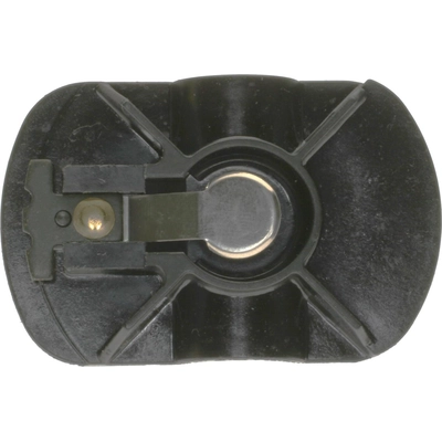 Distributor Rotor by BLUE STREAK (HYGRADE MOTOR) - JR109 pa5