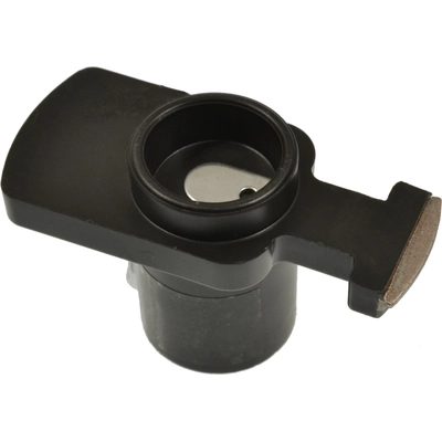 Distributor Rotor by BLUE STREAK (HYGRADE MOTOR) - JR111 pa7