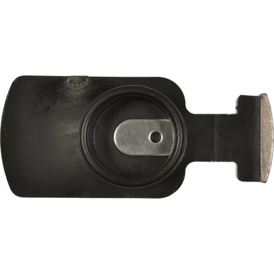 Distributor Rotor by BLUE STREAK (HYGRADE MOTOR) - JR111 pa9