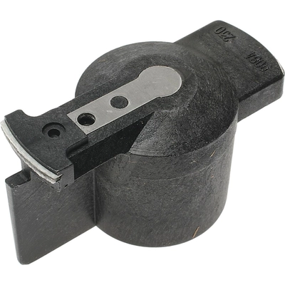 Distributor Rotor by BLUE STREAK (HYGRADE MOTOR) - JR113 pa5