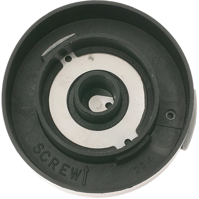 Distributor Rotor by BLUE STREAK (HYGRADE MOTOR) - JR114 pa9