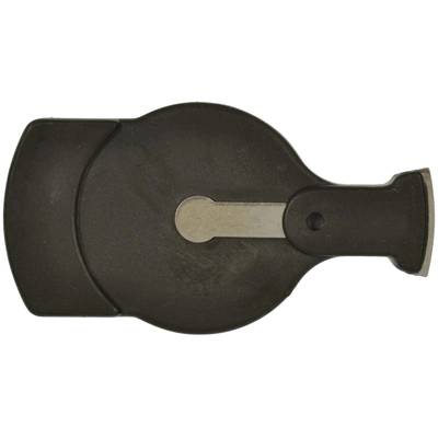 BLUE STREAK (HYGRADE MOTOR) - JR116 - Ignition Distributor Rotor pa3