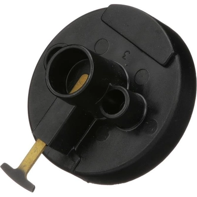 Distributor Rotor by BLUE STREAK (HYGRADE MOTOR) - JR120 pa5