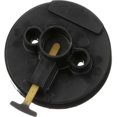 Distributor Rotor by BLUE STREAK (HYGRADE MOTOR) - JR120 pa7