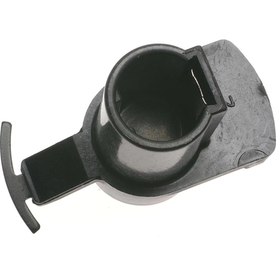 Distributor Rotor by BLUE STREAK (HYGRADE MOTOR) - JR121 pa7