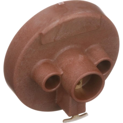 BLUE STREAK (HYGRADE MOTOR) - JR126 - Distributor Rotor pa11